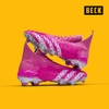 giay-bong-da-adidas-predator-freak-hong-trang-co-cao-khong-day-fg