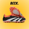 giay-bong-da-adidas-predator-24-elite-den-vach-trang-ag