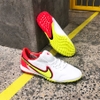 giay-bong-da-nike-react-tiempo-legend-9-pro-trang-vach-vang-got-do-cam-tf