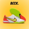 giay-bong-da-tq-nike-react-tiempo-legend-9-pro-trang-vach-vang-got-do-hq-tf