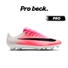 giay-bong-da-nike-mercurial-superfly-11-pro-fg-world-cup-2026-io8224-900-hong-tr