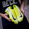 giay-bong-da-nike-mercurial-vapor-16-elite-xanh-chuoi-vach-den-co-lung-fg