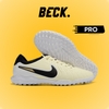 giay-bong-da-nike-tiempo-legend-10-pro-cream-vang-vach-den-de-trang-luoi-ga-lien