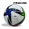 qua-bong-da-world-cup-fifa-club-adidas-conext-21-size-5-trang
