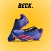 giay-bong-da-adidas-x-crazyfast-1-mohamed-salah-tim-fg