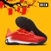 giay-bong-da-adidas-copa-sense-1-do-trang-hq-tf