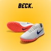 giay-bong-da-nike-magista-finale-trang-cam-co-lung-tf