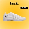 giay-bong-da-nike-mercurial-vapor-16-elite-airmax95-trang-full-hq-tf