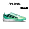 giay-bong-da-adidas-f50-hyperfast-pro-tf-kj6093-xanh-mint