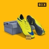 giay-bong-da-nike-hypervenom-phelon-non-chuoi-xanh-than-tf