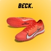 giay-bong-da-tre-em-nike-mercurial-vapor-15-elite-mds007-do-co-lung-tf