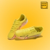 giay-bong-da-tq-nike-zoom-mercurial-vapor-15-academy-lucent-vang-cam-hq-tf