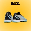 giay-bong-da-adidas-x-crazyfast-3-messi-bac-vach-xanh-tf