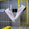 giay-bong-da-adidas-x-speedflow-1-trang-vach-den-de-do-ran-ri-hq-tf