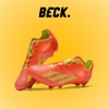 giay-bong-da-adidas-x-crazyfast-1-cam-vach-vang-v2-fg