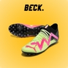 giay-bong-da-puma-future-ultimate-tricks-hong-non-chuoi-hq-mg