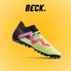 giay-bong-da-puma-future-ultimate-tricks-hong-non-chuoi-hq-mg