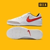 giay-bong-da-tq-nike-tiempo-legend-8-pro-trang-vach-do-de-trang-hq-ic