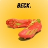giay-bong-da-adidas-x-crazyfast-1-cam-vach-vang-v2-fg