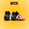 giay-bong-da-puma-future-ultimate-tricks-hong-non-chuoi-hq-mg