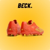 giay-bong-da-adidas-x-crazyfast-1-cam-vach-vang-v2-fg