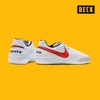giay-bong-da-tq-nike-tiempo-legend-8-pro-trang-vach-do-de-trang-hq-ic