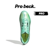 giay-bong-da-adidas-f50-hyperfast-pro-tf-kj6093-xanh-mint