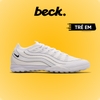 giay-bong-da-tre-em-nike-mercurial-vapor-16-elite-airmax95-trang-full-hq-tf