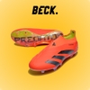 giay-bong-da-adidas-predator-2024-predstrike-elite-laceless-cam-vach-den-khong-d