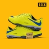 giay-bong-da-nike-hypervenom-phelon-non-chuoi-xanh-than-tf