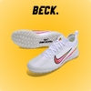 giay-bong-da-nike-mercurial-vapor-15-pro-marcus-rashford-trang-co-lung-hq-tf