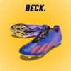 giay-bong-da-adidas-x-crazyfast-1-mohamed-salah-tim-fg