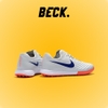 giay-bong-da-nike-magista-finale-trang-cam-co-lung-tf