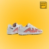 giay-bong-da-tq-nike-air-zoom-mercurial-15-academy-trang-do-v2-tf