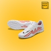 giay-bong-da-tq-nike-air-zoom-mercurial-15-academy-trang-do-v2-tf