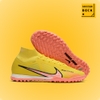 giay-bong-da-tq-nike-air-zoom-mercurial-superfly-9-elite-lucent-vang-cam-co-cao-