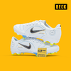 giay-bong-da-tq-nike-mercurial-22-vapor-14-academy-trang-vach-den-fg