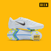 giay-bong-da-tq-nike-mercurial-22-vapor-14-academy-trang-vach-den-fg