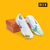 giay-bong-da-tq-nike-mercurial-22-vapor-14-academy-trang-vach-den-fg