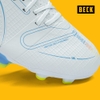 giay-bong-da-tq-nike-mercurial-22-vapor-14-academy-trang-vach-den-fg