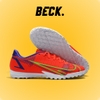 giay-bong-da-nike-mercurial-vapor-14-academy-do-tf