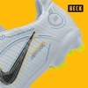 giay-bong-da-tq-nike-mercurial-22-vapor-14-academy-trang-vach-den-fg