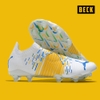 giay-bong-da-puma-future-z-1-1-neymar-copa-america-trang-vang-co-lung-fg