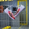 giay-bong-da-adidas-predator-20-3-uniforia-trang-do-vang-vach-den-hq-tf