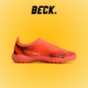 giay-bong-da-tq-puma-ultra-ultimate-do-vach-vang-hq-tf
