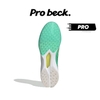 giay-bong-da-adidas-f50-hyperfast-pro-tf-kj6093-xanh-mint