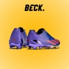 giay-bong-da-adidas-x-crazyfast-1-mohamed-salah-tim-fg