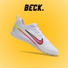 giay-bong-da-nike-mercurial-vapor-15-pro-marcus-rashford-trang-co-lung-tf