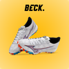 giay-bong-da-mizuno-alpha-pro-as-trang-xam-de-ran-ri-tf
