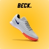 giay-bong-da-nike-magista-finale-trang-cam-co-lung-tf